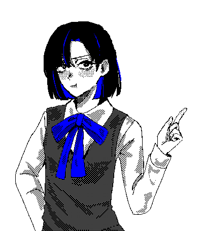 lets_lam3nt's tweet image. someone asked me to post all the arayas, so here!