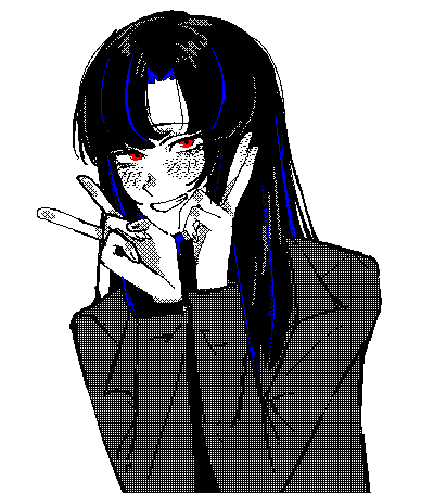 lets_lam3nt's tweet image. someone asked me to post all the arayas, so here!