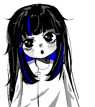 lets_lam3nt's tweet image. someone asked me to post all the arayas, so here!