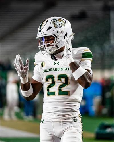 Jewlyan Dillard tweet media