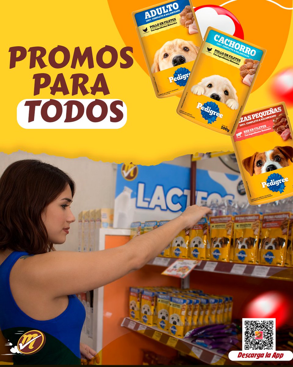 Modelo_PlusMx's tweet photo. En Modelo Plus encuentras lo que necesitas, justo cuando lo necesitas.
Promos para todos
Cada vez más cerca de ti.
📷 Descarga la app:
https://t.co/mBnkhlhI42
#Modelo Plus #PuertoMadero #CDHidalgo #Cacahoatan #TuxtlaChico #PlayaLinda #Obregon https://t.co/KG4IYf0SCl