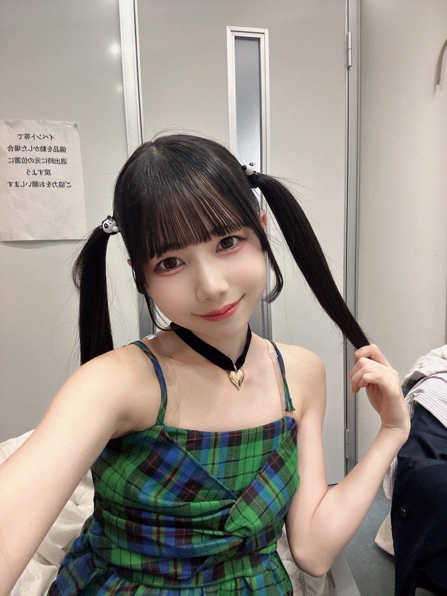 おはよーっ ̫ ᴗ^❤︎ 地面凍ってる！！ #JumpingKiss #ジャンキス