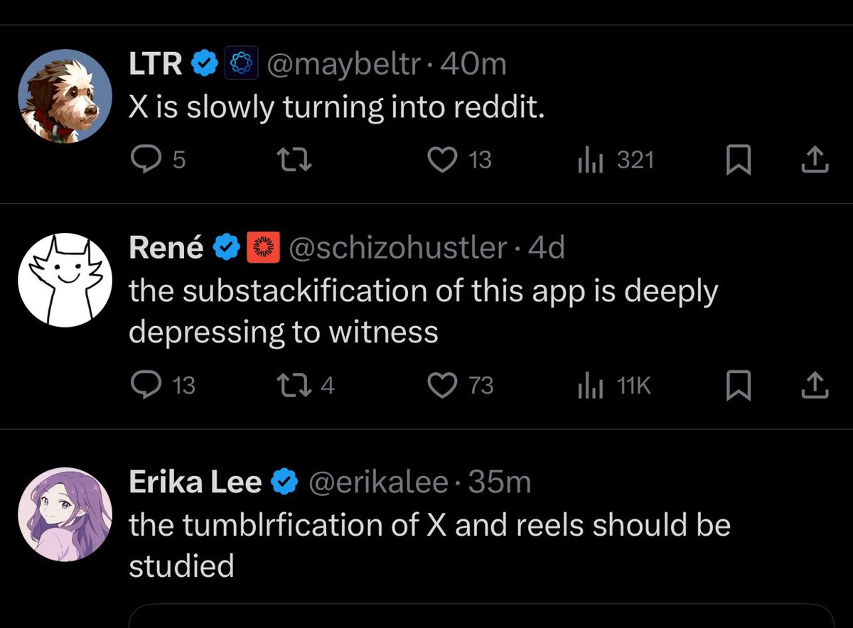 Zack Voell (@zackvoell) / Posts / X