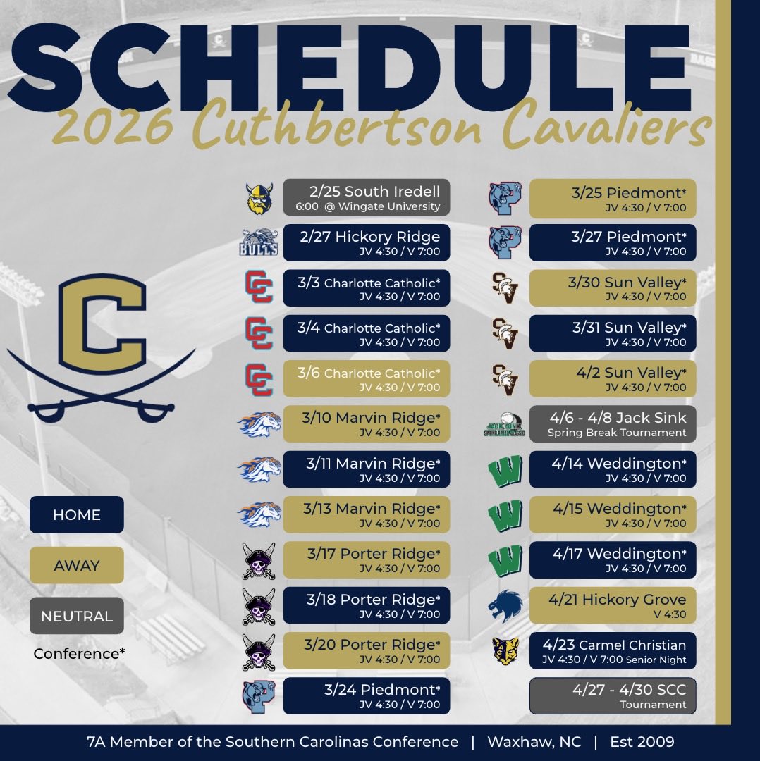 Stuart James tweet media