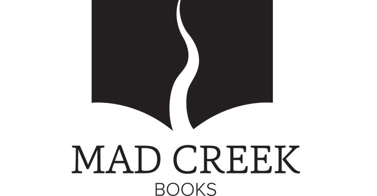 Jacqueline Doyle tweet media