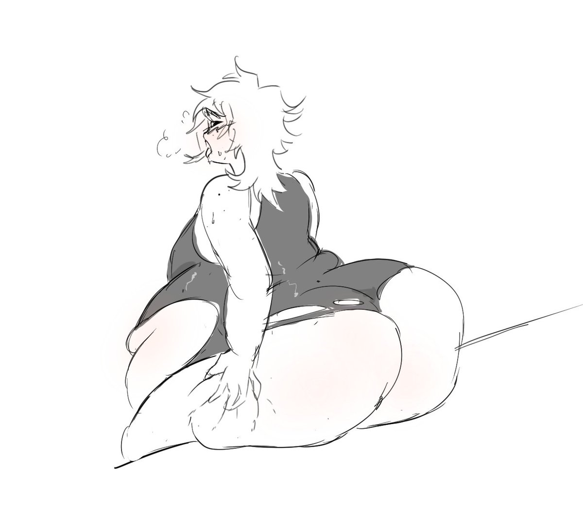 ✨MIOMI✨ +18 waitlist open ! tweet media