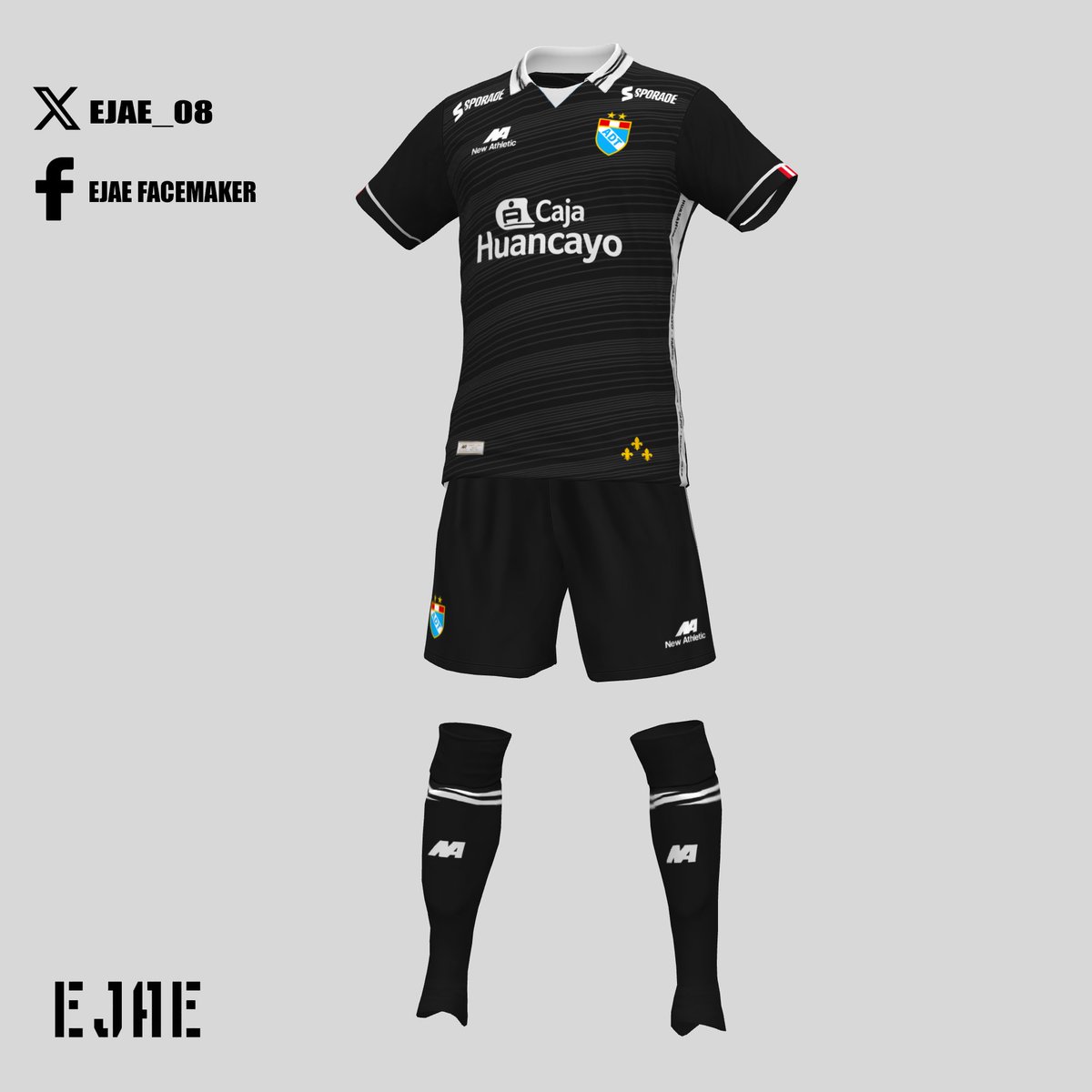 Javier Altamirano tweet media