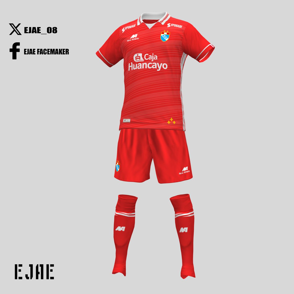 Javier Altamirano tweet media