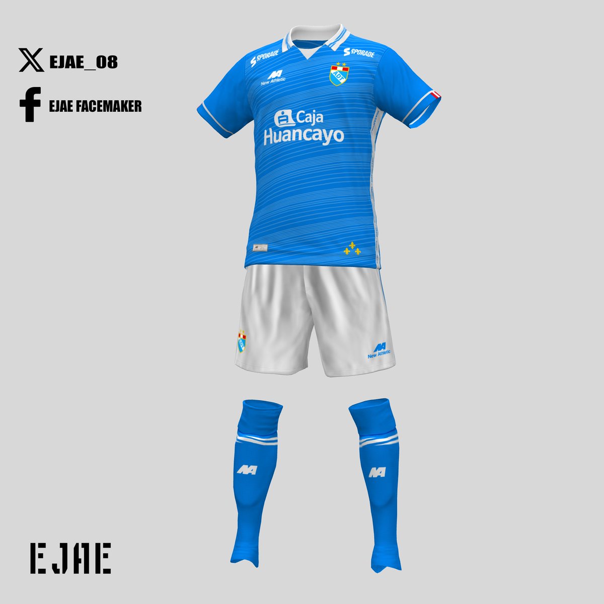 Javier Altamirano tweet media