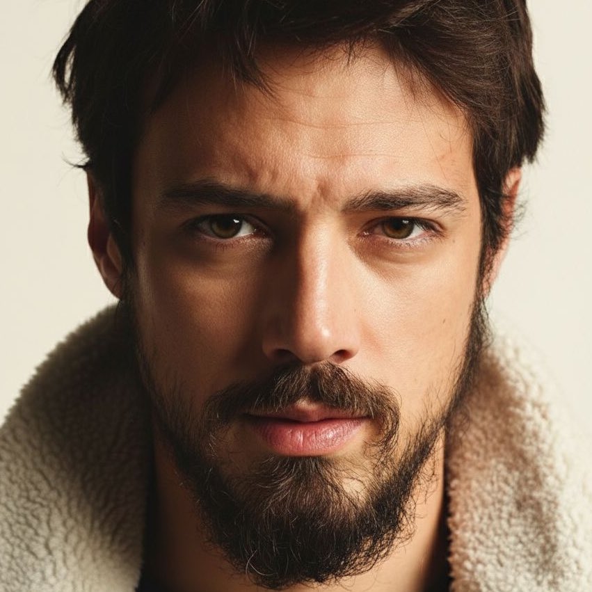 Bunu atmak icin sabahı bekleyemedim..gerçek misiniz ya minmer