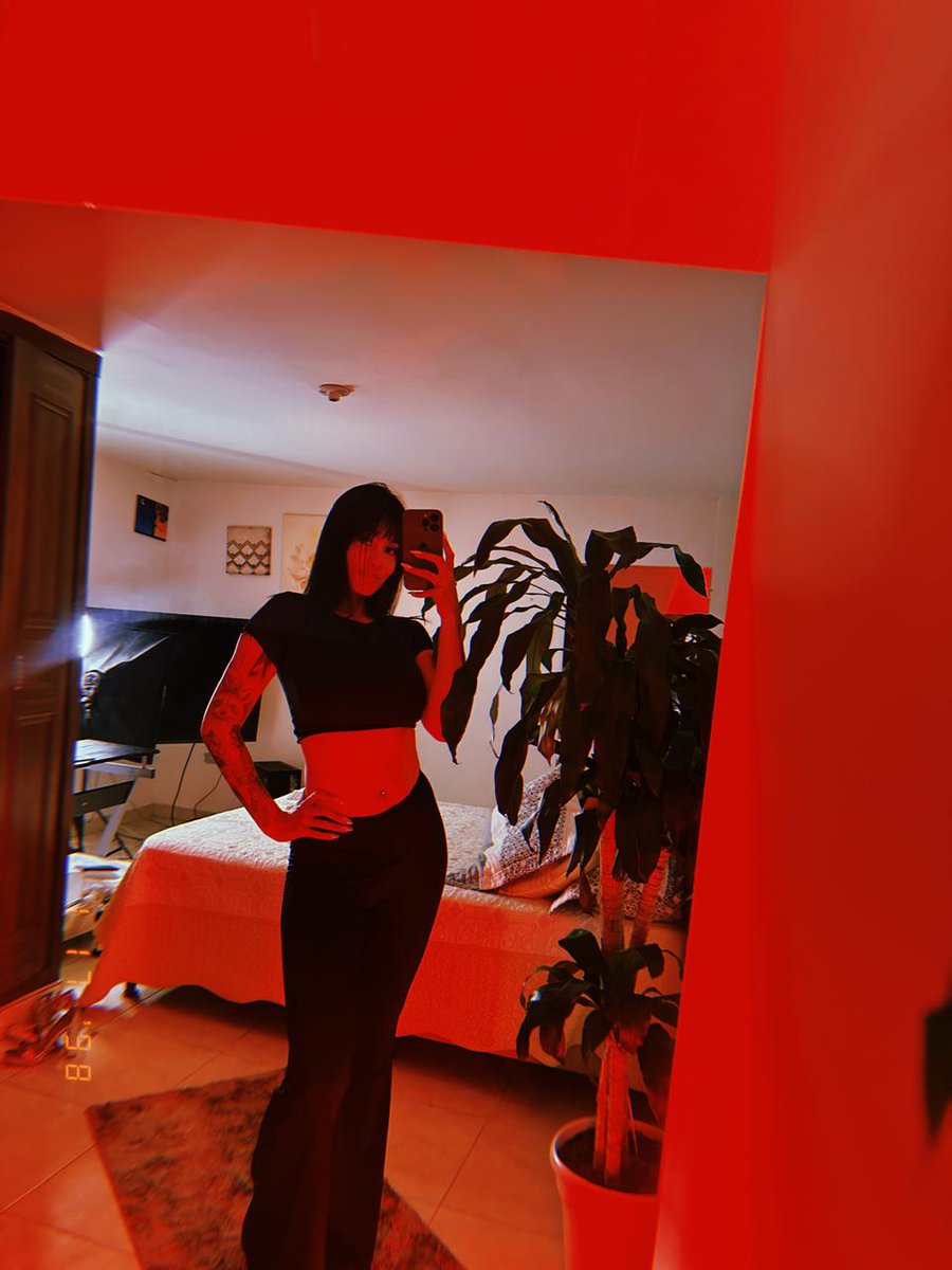 danavlez333's tweet photo. I'm online now. Let's play! https://t.co/iKzMs06rrI 
🍓🍓🍓🍓🍓🍓🍓🍓
@streamray  @dance4meee @MaJuPromoter @FlashGordon2023 @ulupicaxxx @Scarlett_mudpup @MachoMan2023 https://t.co/sCleqi318B