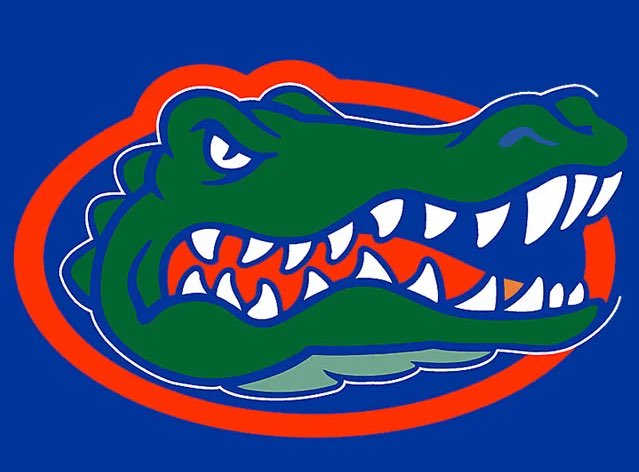 Asa Wall tweet media