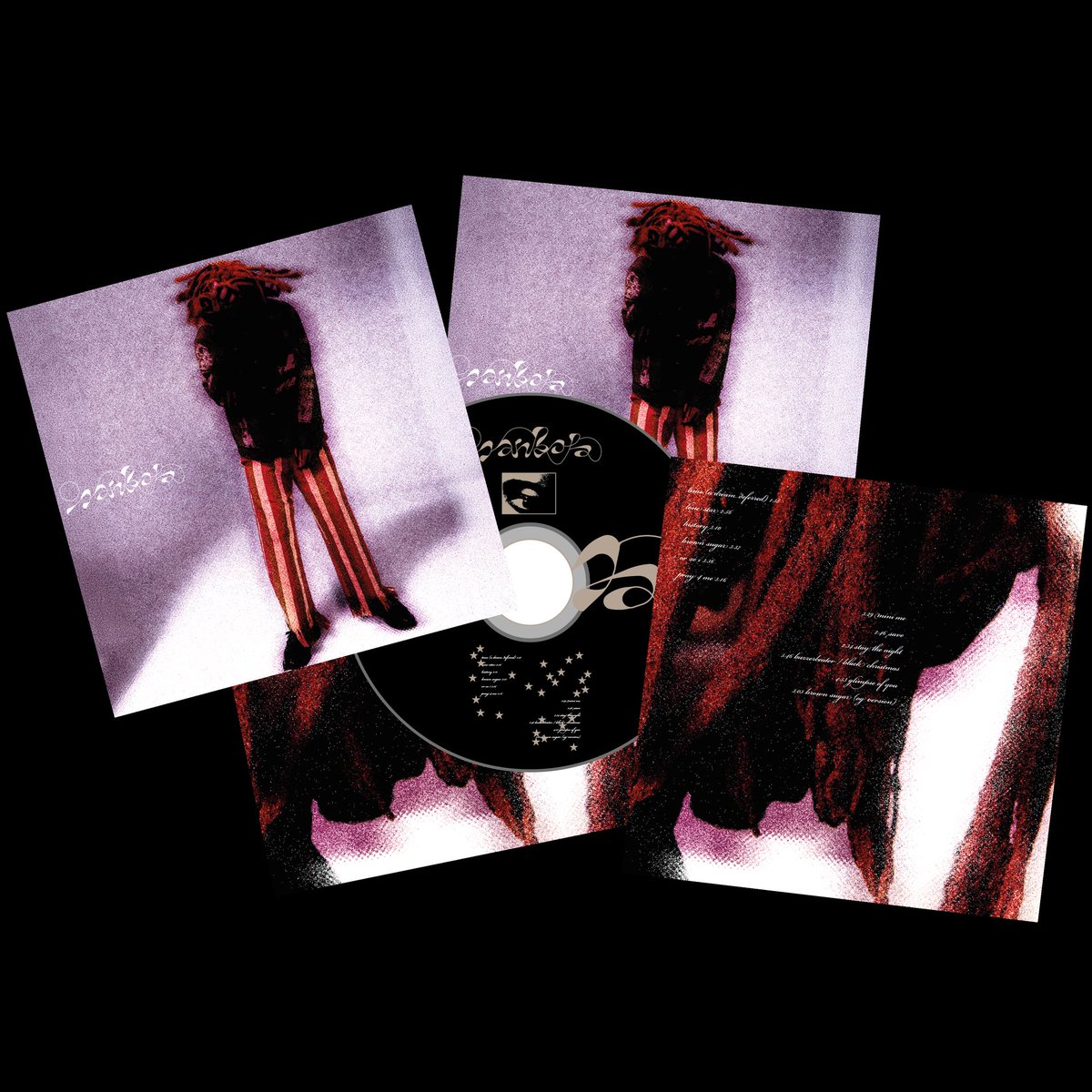 Æchrome tweet media