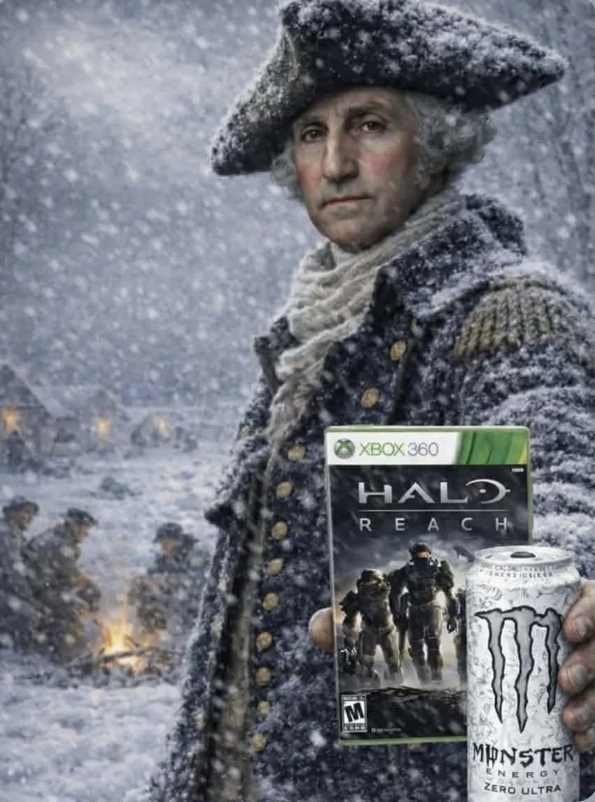 Halo Plasmaposting tweet media