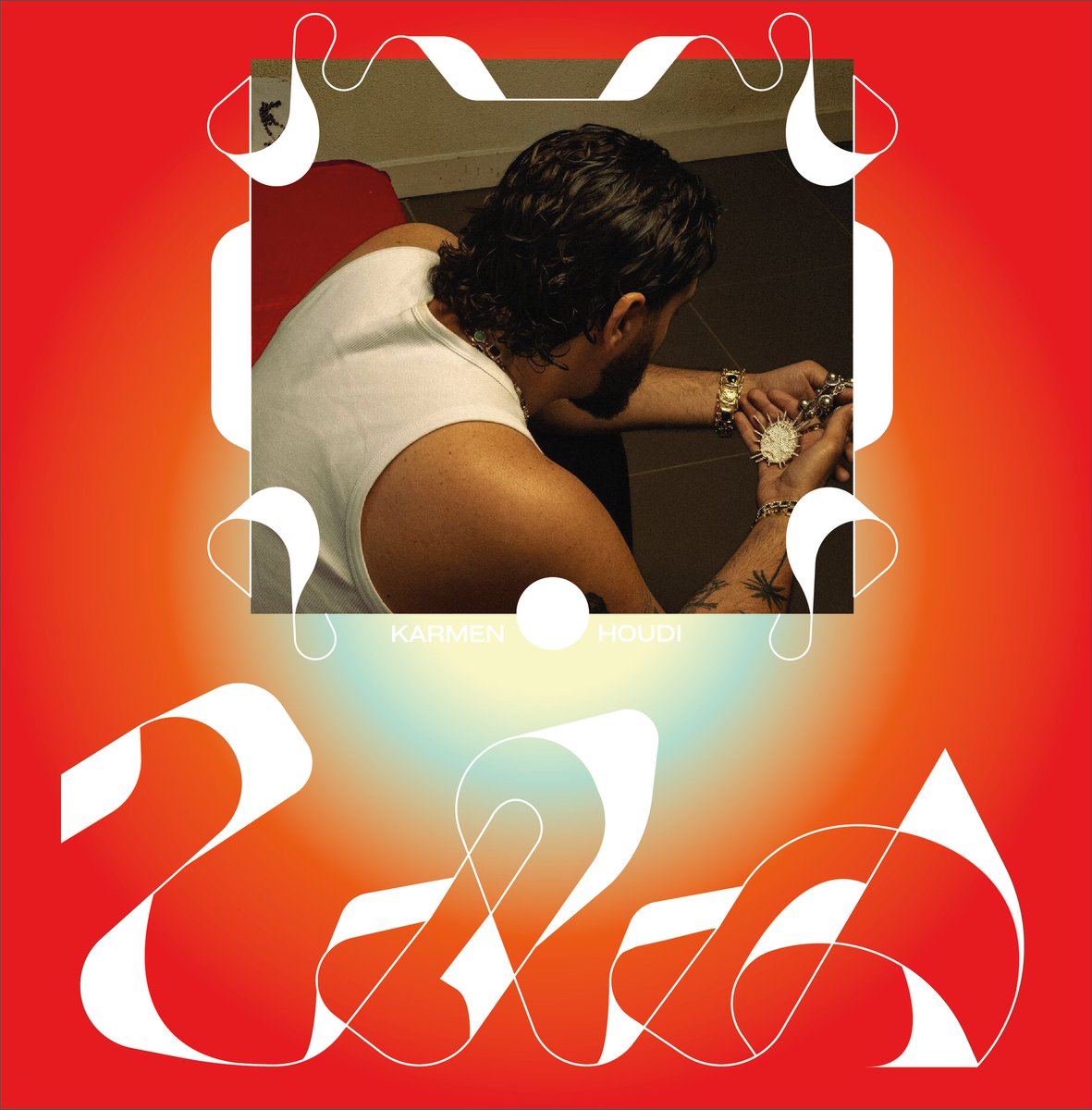 Æchrome tweet media