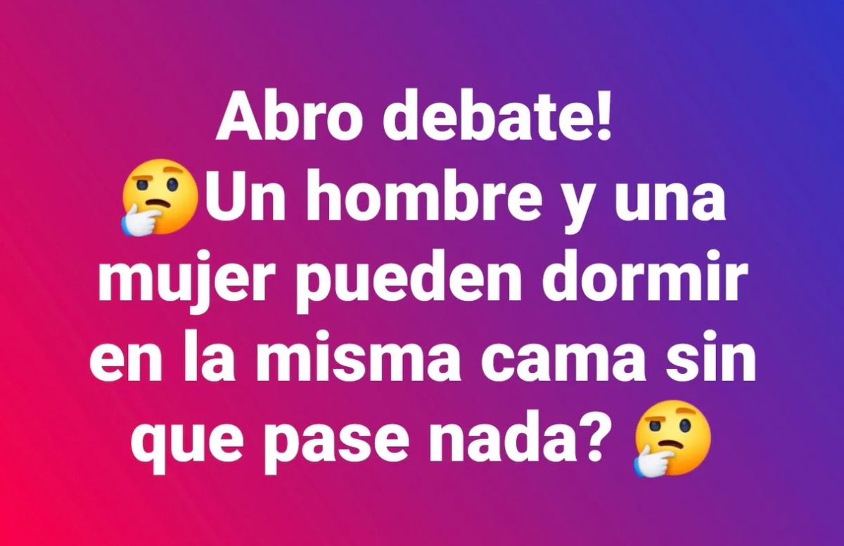 SoyTrillo tweet media