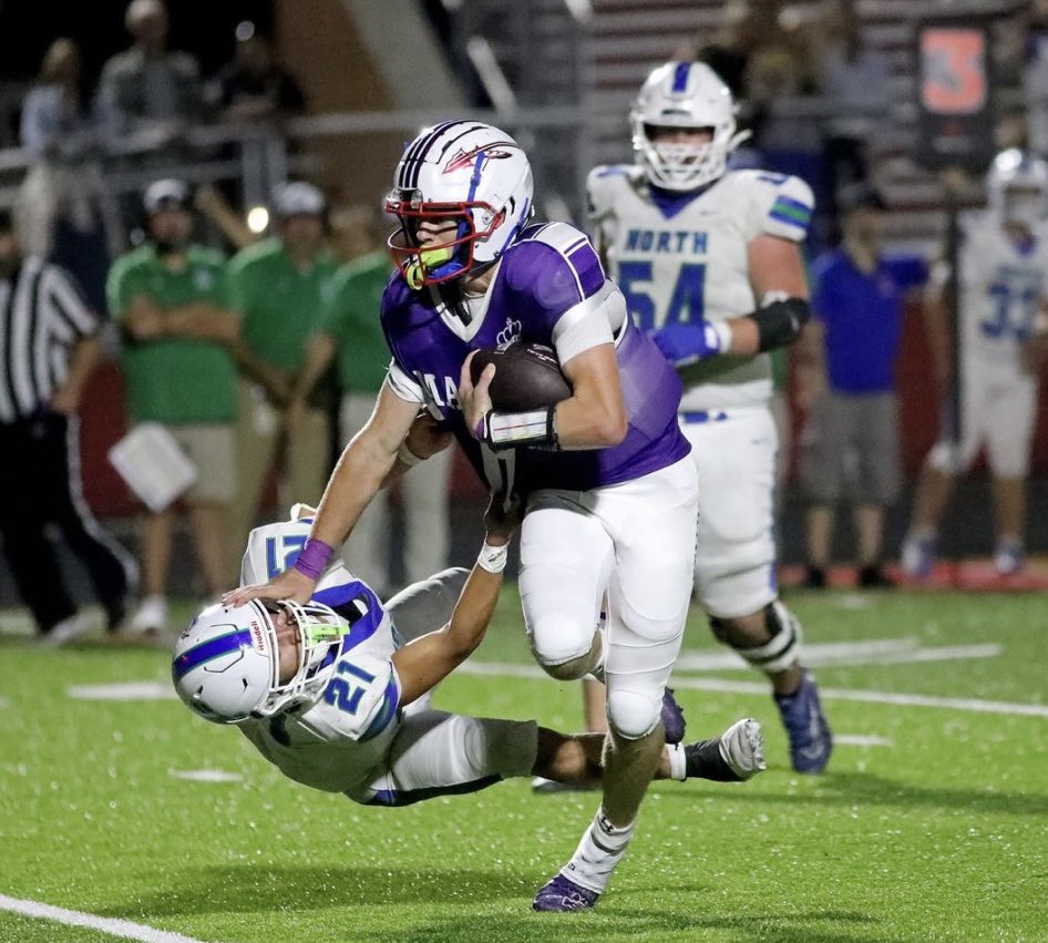 Ricco Hughes tweet media