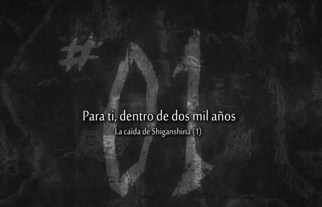 yo solo quiero despertarme un día sin memoria y hacer esto