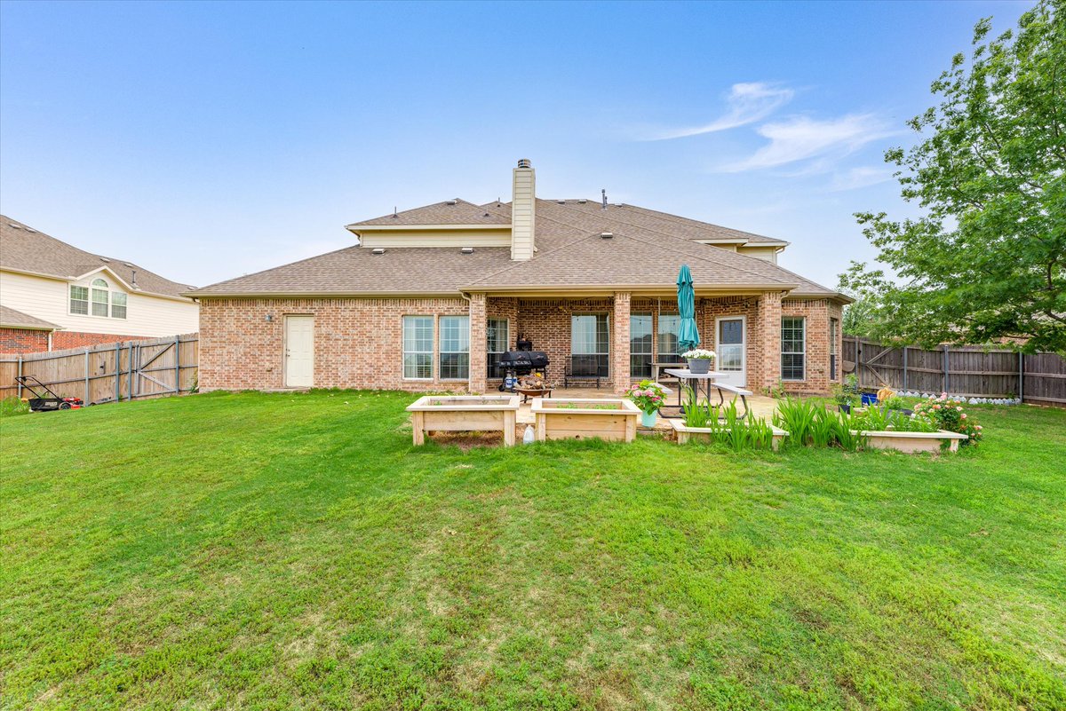 GeoDwell's tweet photo. 🏠🎈Open House in Keller, TX TOMORROW - https://t.co/NXyx3WffBE https://t.co/Zsizh4sk6f