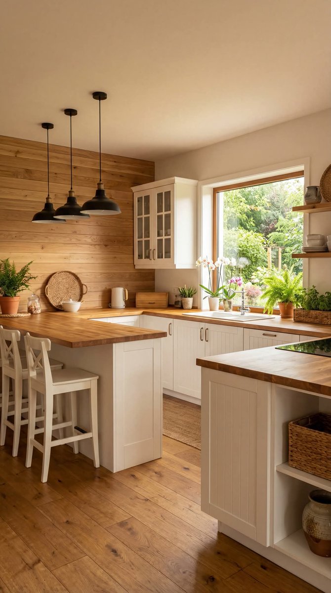 I love the warm feeling on this one..

<a href="/RedFaeWings/">Eni's Fan Art Arc - To Be Continued</a>