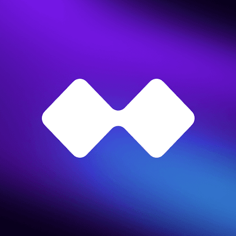 mkd👻💵 tweet media