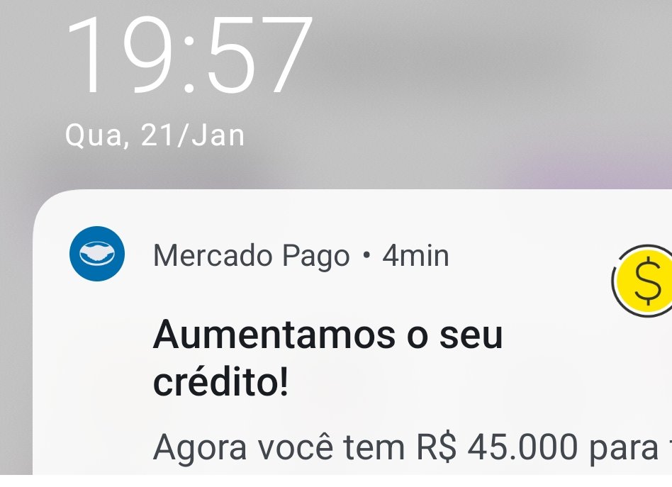 Victor Garcia tweet media