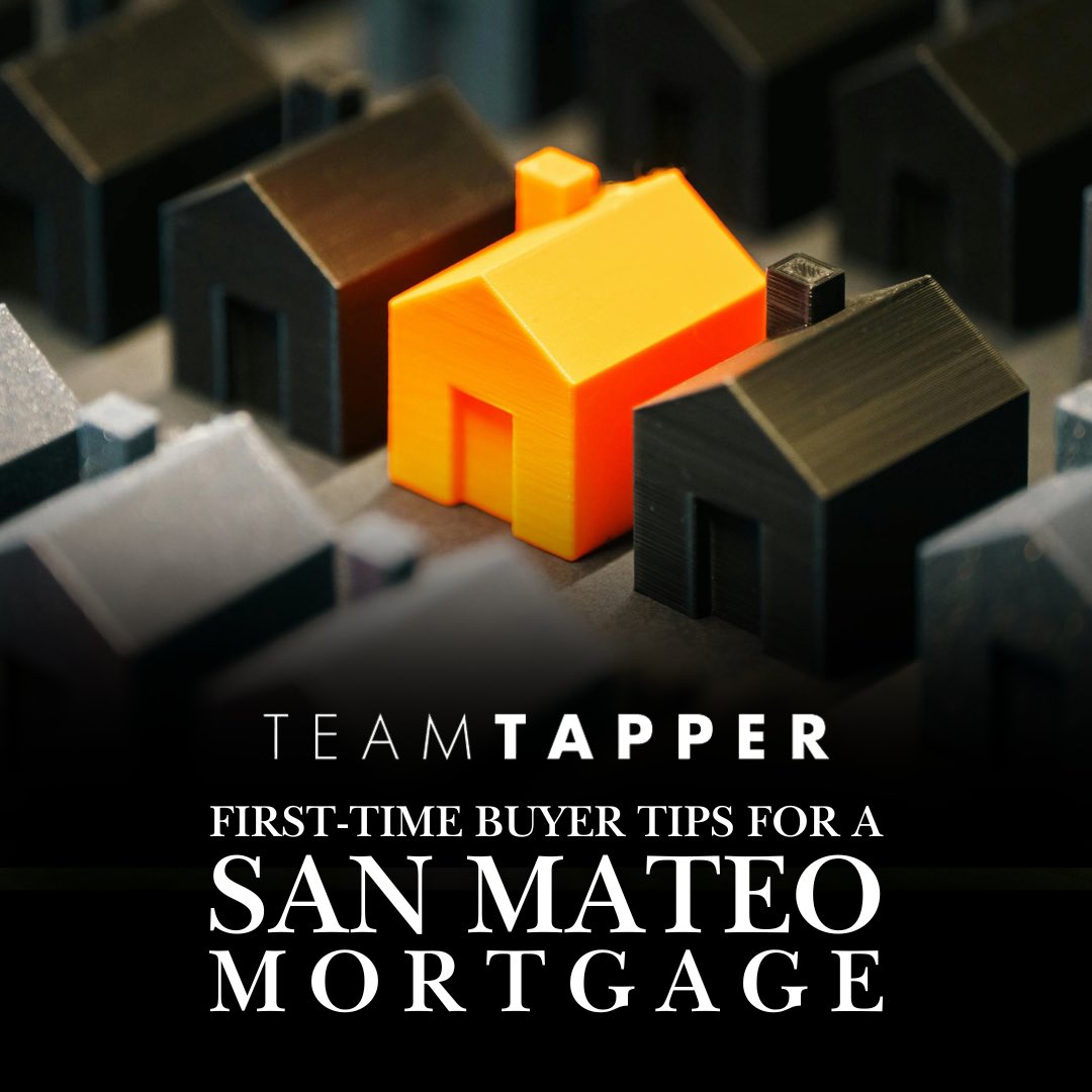 Team Tapper Realtors tweet media