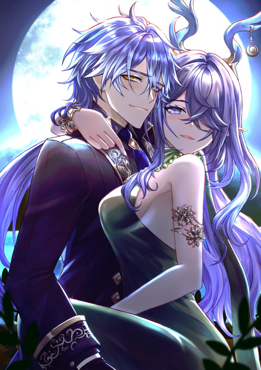 ♡ცƖყ♡ 🔶💎🕯️🦌 (@blushypeachy) / Posts / X