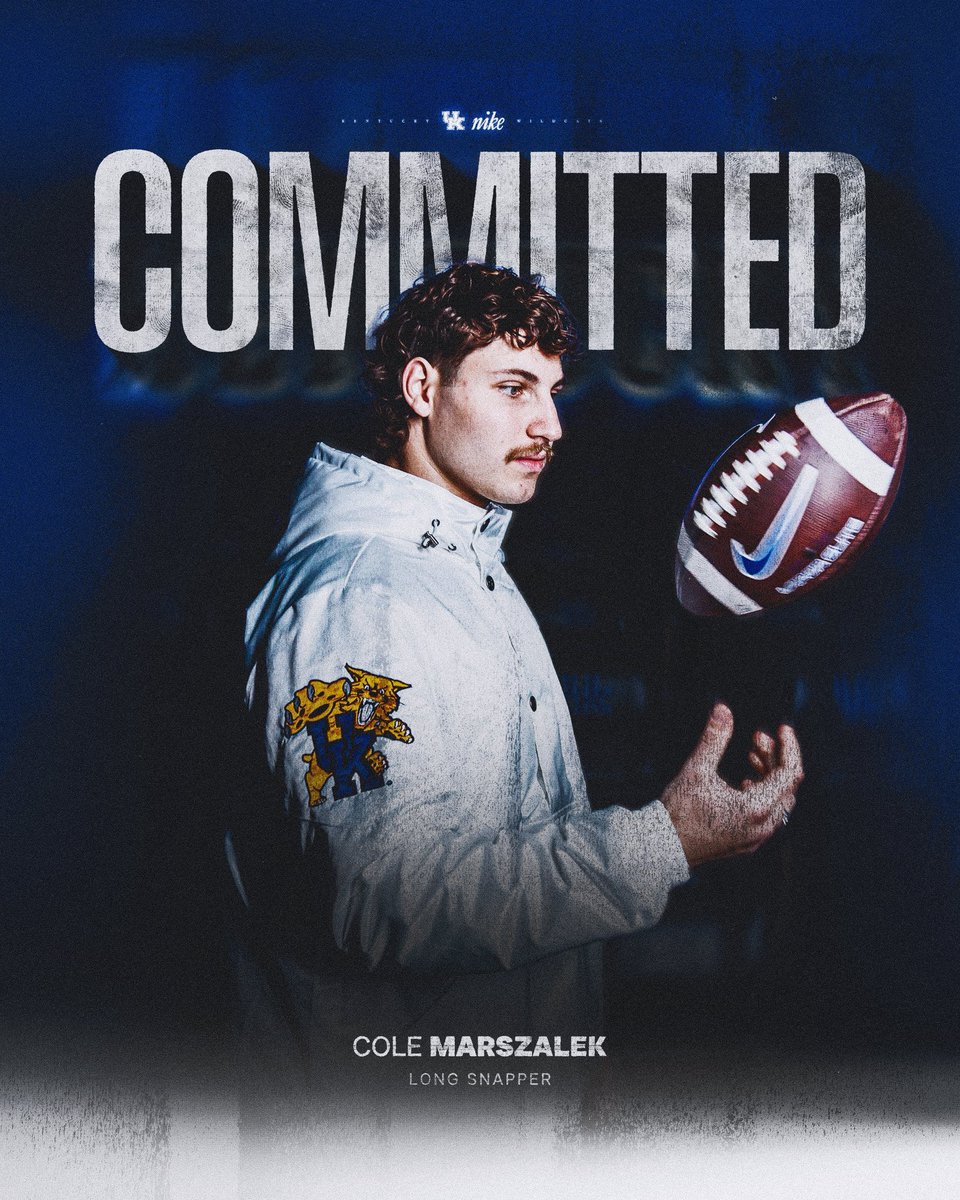 Cole Marszalek tweet media