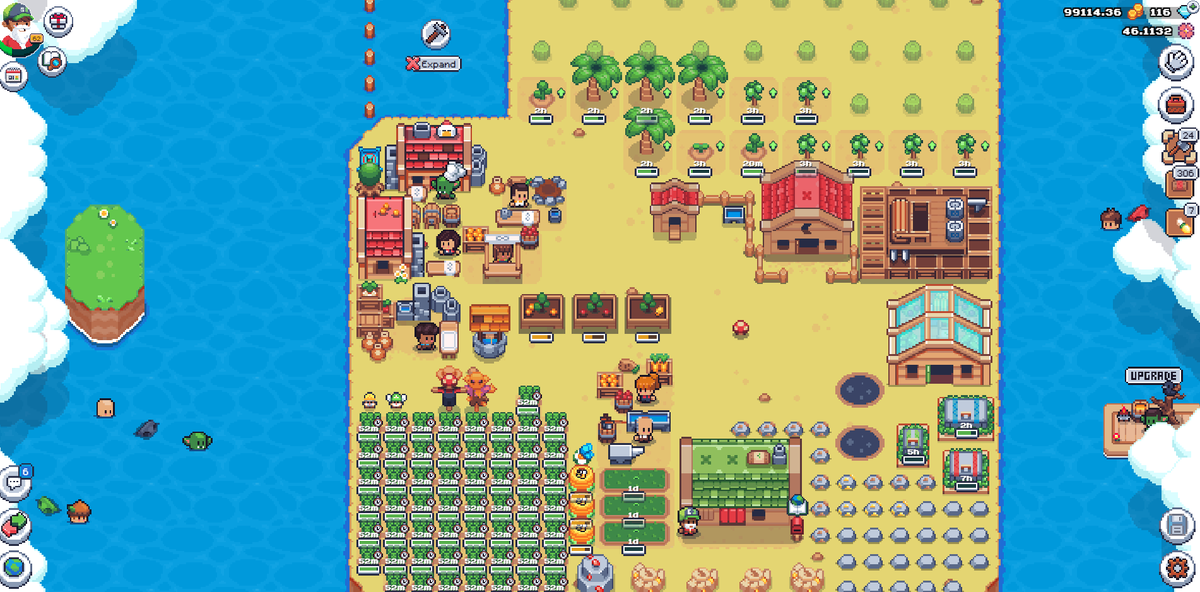LizAngyQ's tweet photo. #SunflowerLandFarm https://t.co/TBWFcKZQYw