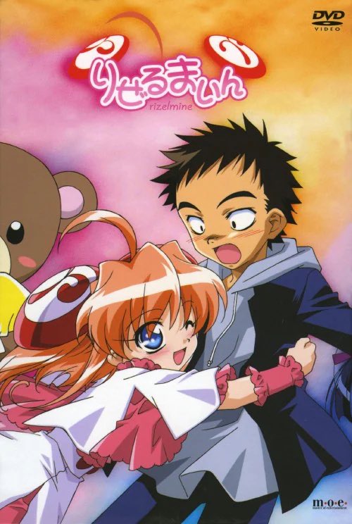 kutouryuu479's tweet image. R型も