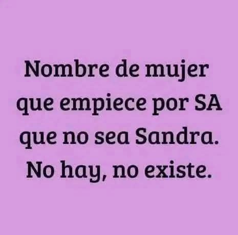 Diego Prieto✈️ tweet media