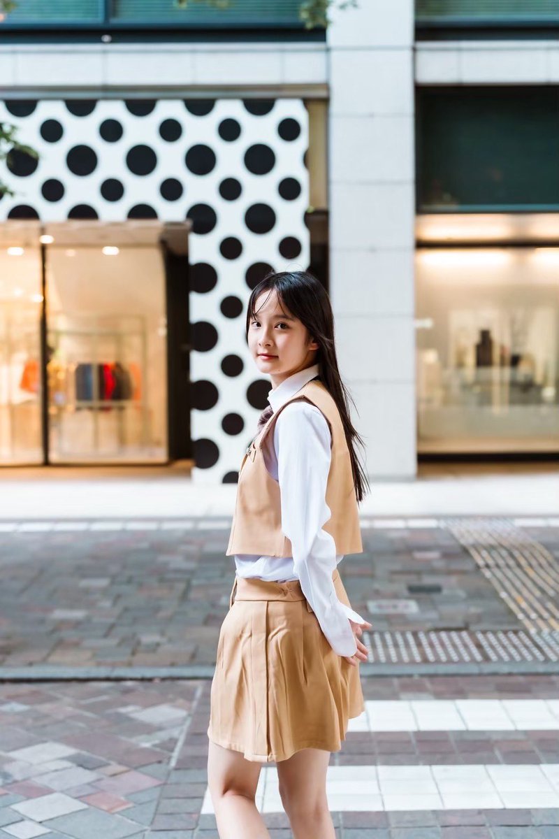 ガルガドット ガル・ガドット - ファンコレクションズ