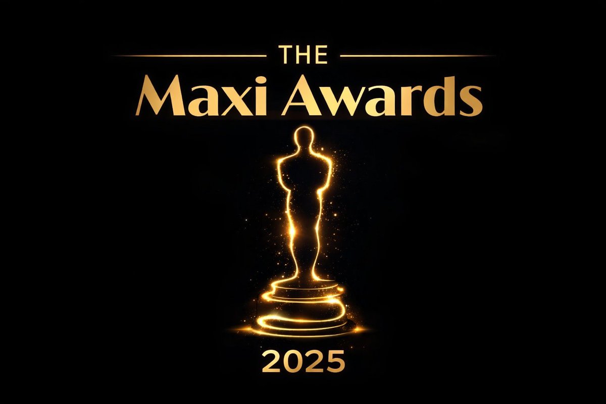 Maxi 🧑💼✈️ tweet media