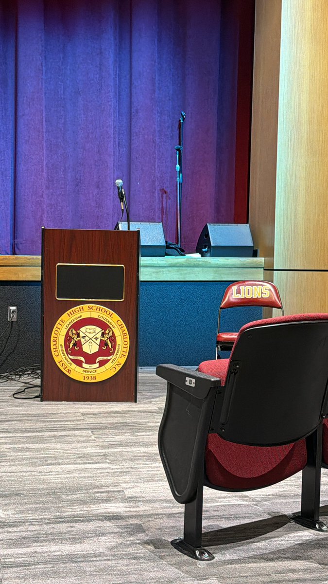 Cameron Williams tweet media