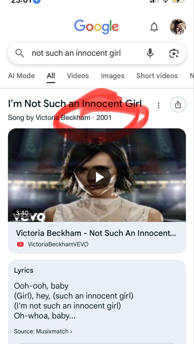 Eric Down tweet media