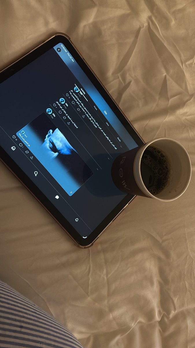 ❣️معك تبطي السوالف ولا أملهااا❣️