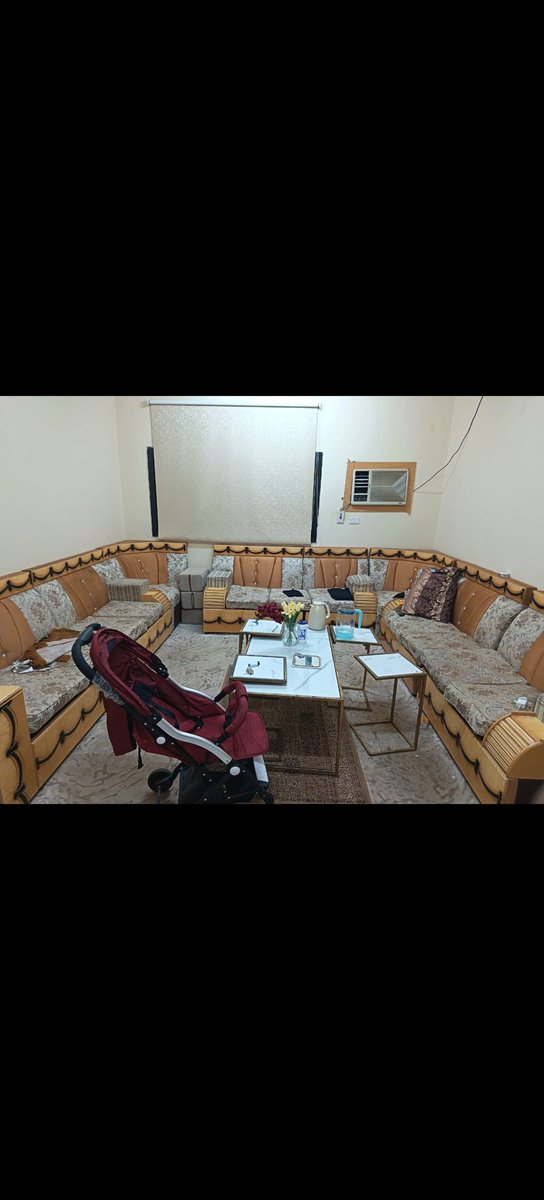 هل لديك أثاث قديم؟
نحن نخلّصك منه بسرعة وسهولة
خدمة فورية داخل الرياض
📱 0558182126تخلص من أثاثك القديم بأسرع وقت 🚚
نصل إليك فورًا داخل الرياض
📞 0558182126تخلص من الأثاث القديم بكل راحة
استلام سريع – خدمة موثوقة
اتصل الآن: 0558182126