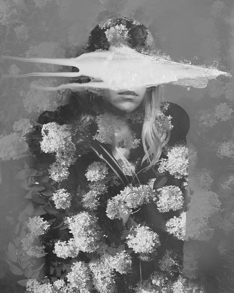 “When I was young, I used to admire intelligent people; as I grow older, I admire kind people.”