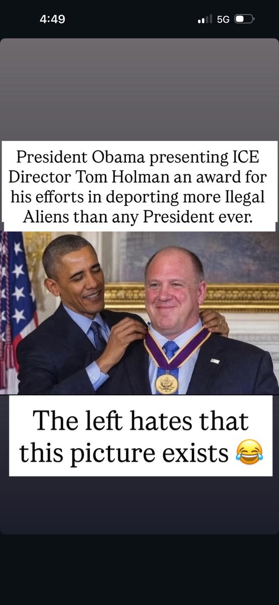 Sadsportsfan893's tweet image. 