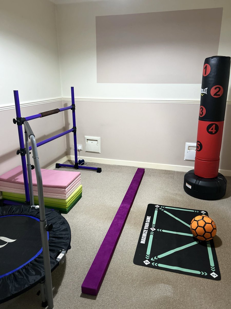 Ian Beattie tweet media