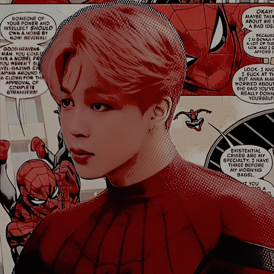 TR0UBLMAKR's tweet photo. ᅠ ᅠᅠ ᅠ 𝐈𝙣𝙨𝙩𝙖𝙜𝙧𝙖𝙢 𝐏𝙤𝙨𝙩.𝄍
ᅠᅠ ᅠᅠᅠ ،، @𝐀𝐖𝐀𝐊𝐄𝐍𝐃𝐑𝐄𝐀𝐌𝐄𝐑
Your Friendly Neighborhood Spider-Man
#Cheerparty
𝟭 𝘮𝘪𝘯 𝘢𝘨𝘰 - Sunflower https://t.co/fi1xNPPATg