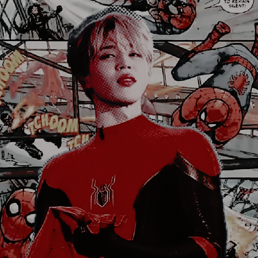 TR0UBLMAKR's tweet photo. ᅠ ᅠᅠ ᅠ 𝐈𝙣𝙨𝙩𝙖𝙜𝙧𝙖𝙢 𝐏𝙤𝙨𝙩.𝄍
ᅠᅠ ᅠᅠᅠ ،، @𝐀𝐖𝐀𝐊𝐄𝐍𝐃𝐑𝐄𝐀𝐌𝐄𝐑
Your Friendly Neighborhood Spider-Man
#Cheerparty
𝟭 𝘮𝘪𝘯 𝘢𝘨𝘰 - Sunflower https://t.co/fi1xNPPATg