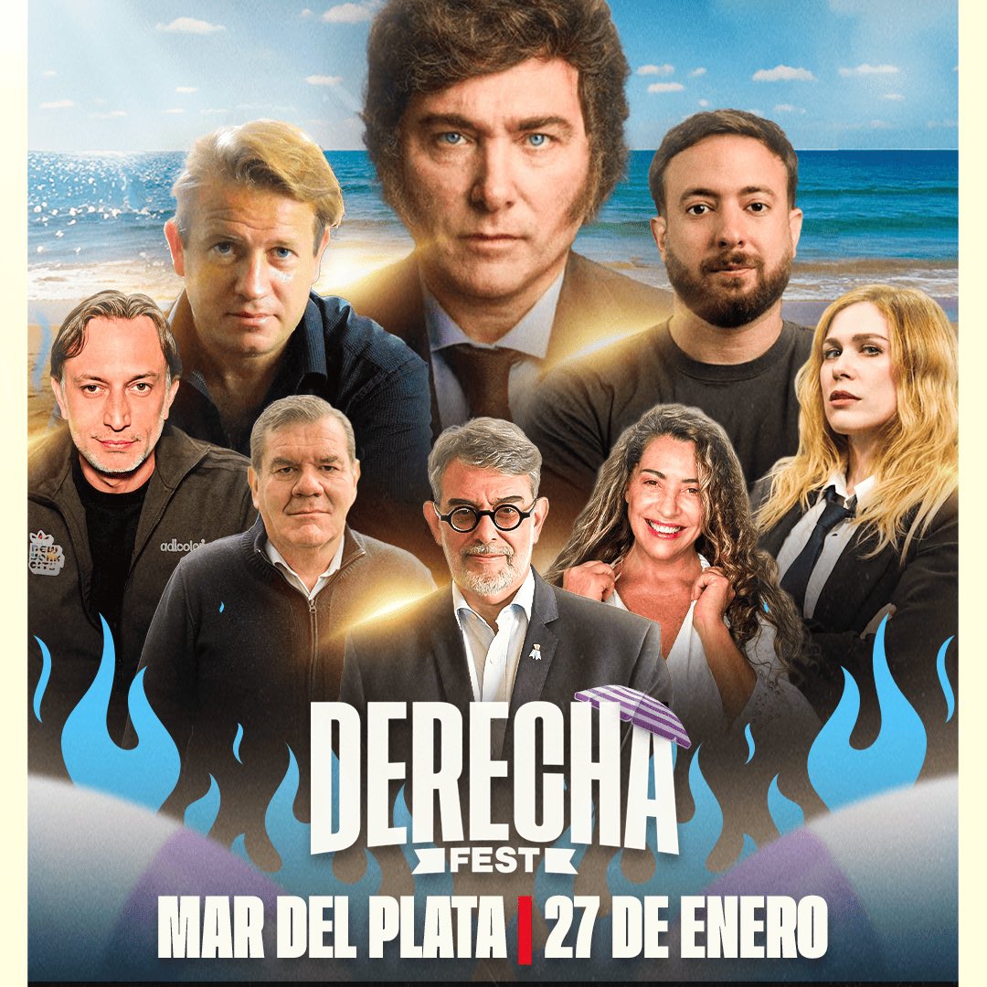 Negro Almeida del 55,6% tweet media