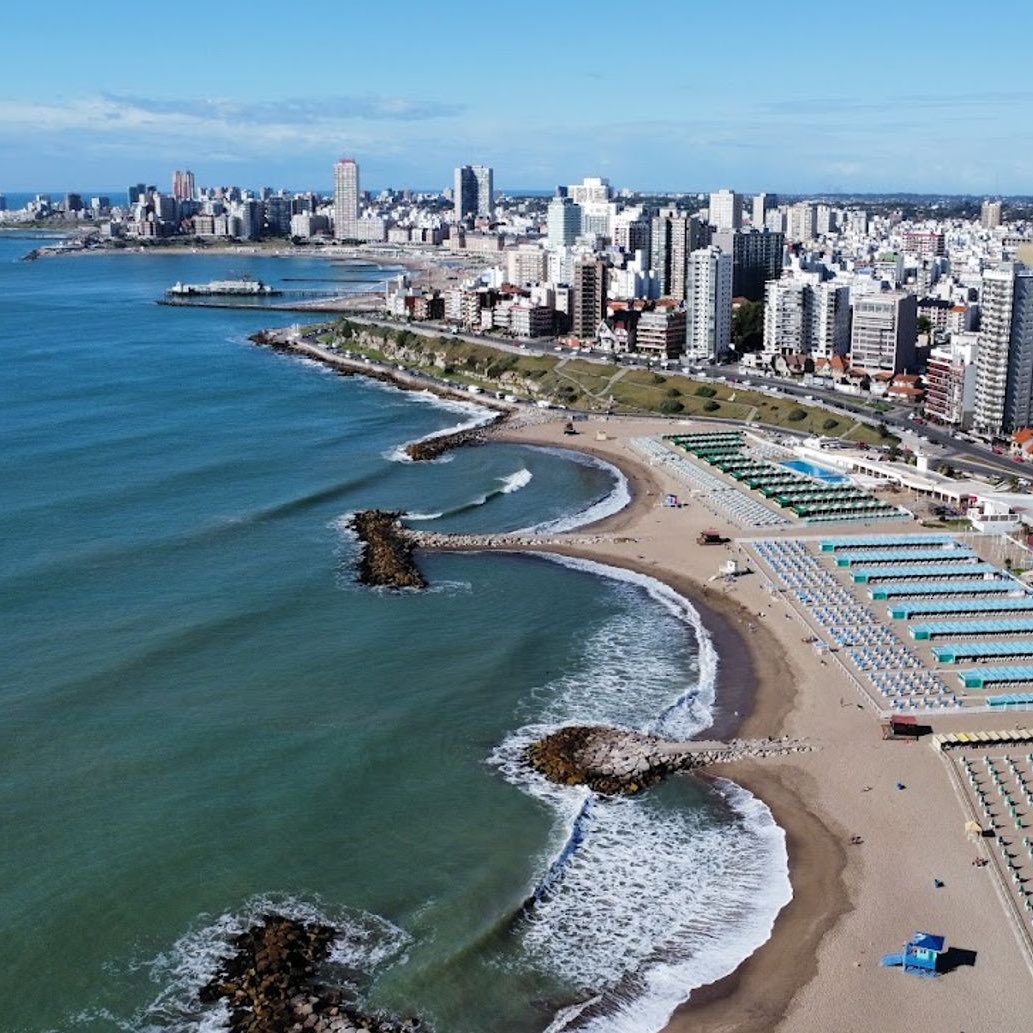 Negro Almeida del 55,6% tweet media