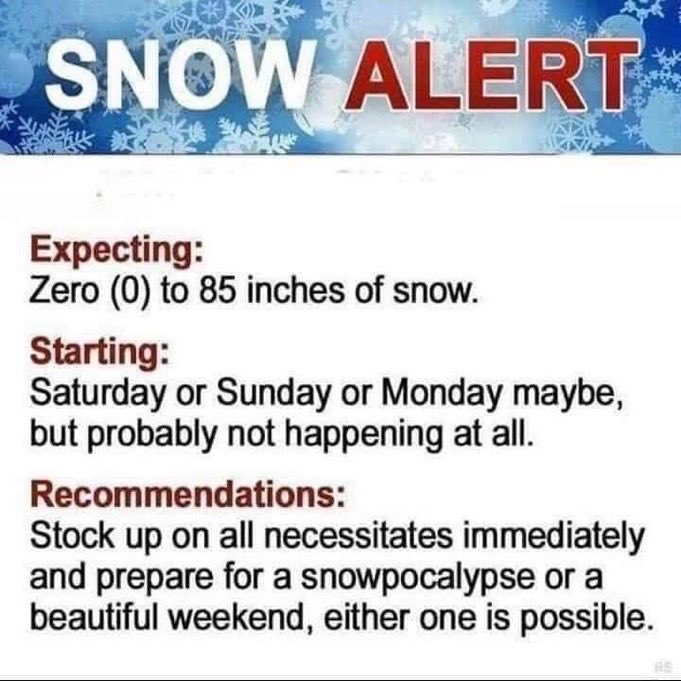 Camniel (@sampleplatter12) on Twitter photo 