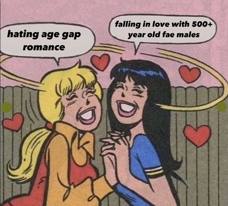 👀

bitemebox.com/products/bite-…

#agegapromancebooks #fivehundredyearoldfictionalmen