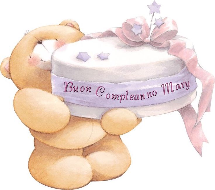 anyaxmany's tweet photo. Tanti Auguri @MaryCipy1!
💞🥂🍀🌹😍 https://t.co/lSddy7V93d