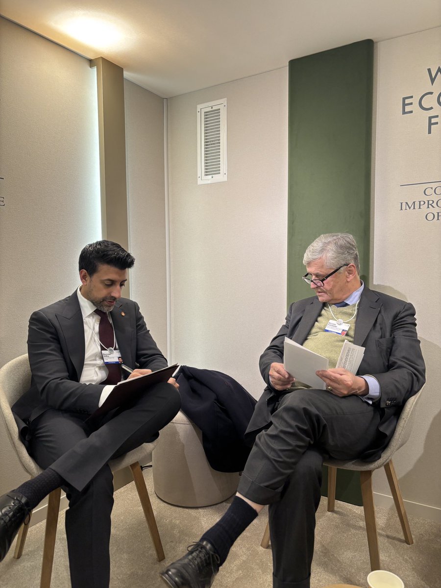 Atkins China Limited