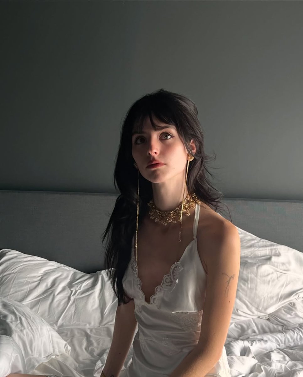 lilith rheault tweet media